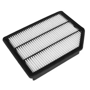 حالة جديدة قطع غيار السيارات والاكسسوارات لتنقية الهواء - Product Image 2