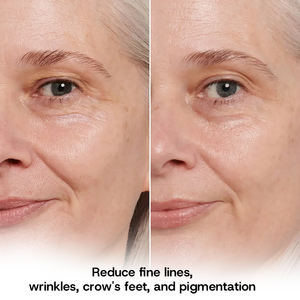 Píldoras de colágeno múltiple de Venta caliente <span class=keywords><strong>ayuda</strong></span> <span class=keywords><strong>a</strong></span> nutrir <span class=keywords><strong>el</strong></span> crecimiento del <span class=keywords><strong>cabello</strong></span> de la piel y las uñas Suplemento de péptidos de Colágeno Hidrolizado - Product Image 6