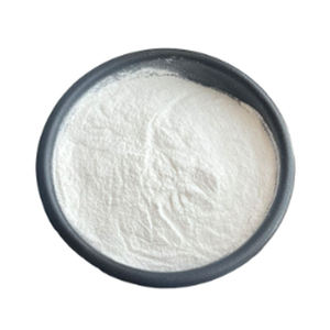 All'ingrosso integratori alimentari alla rinfusa additivi naturali vitalità calma anidra CAS 7779-25-1 citrato di magnesio in polvere - Product Image 1