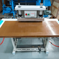 Nouvelle Machine à Presser à Chaud pour Extensions de Cheveux XZY 2027, Machine à Fabriquer des Extensions NICEQUEEN Kératine 50cm MiniK TipsTape