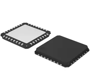 NCV4266-2CST50T3G מעגל משולב הטוב ביותר ATMEGA644P-20AU גבוהה דיוק TPS73501QDRBRQ1 Microcontrol מוכן חכם אלקטרוניקה