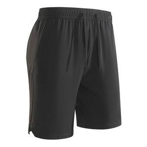 Pantalones Cortos Deportivos para Hombre, Nuevos, de Primavera y Verano, con Triple Protección Anti-Hielo, Cinco Bolsillos, Hechos de Nailon, de Secado Rápido, Absorbentes del Sudor y Frescos - Product Image 2