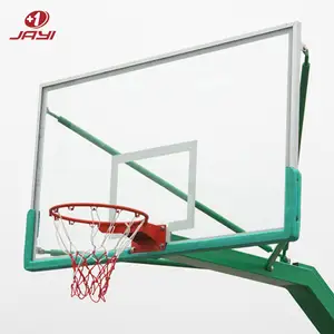 Guangdong Acrylic Wholesale Custom Transparent PMMA Sheets / Plastic Sheets / Acrylic Basketball Board