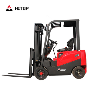 venta de precio de todoterreno carretillas elevadoras todo terreno <span class=keywords><strong>segunda</strong></span> <span class=keywords><strong>mano</strong></span> - Product Image 2
