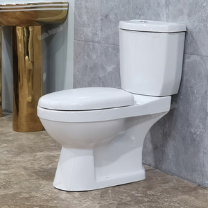 CE prodotti certificati <span class=keywords><strong>sanitari</strong></span> one piece wc - Product Image 4