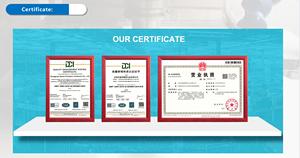 5 As Draaien Frezen Vervanging Auto Aluminium Custom Hoge Metalen Precisie Cnc Fabriek Machinale Onderdelen Diensten Voor Industrie - Product Image 5