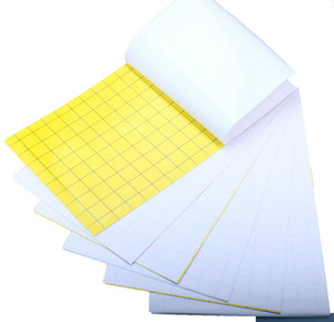 กระดาษกาวแบบแขวนกลางแจ้งแบบโฮมเมดกับ<span class=keywords><strong>ดัก</strong></span>แมลงควบคุมแมลงแผ่น<span class=keywords><strong>ดัก</strong></span>แมลงสีเหลืองติดแมลง - Product Image 4