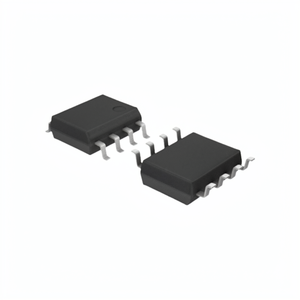 Transistors 8-SolC PJL9811_R2_00001 Composants de circuits électroniques Distributeur agréé - Product Image 1