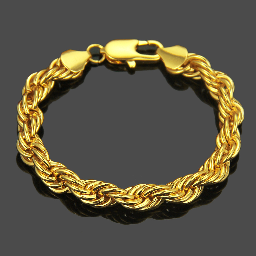 SL061-Oro
