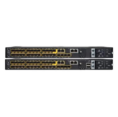 IE-9320-24T4X-E 24-Port Gigabit L3 Managed Switch with 4x 10G SFP+ Enterprise Network Switch PoE High Performance ICs
