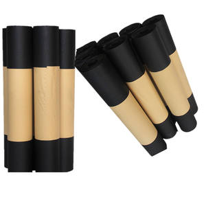 Economico Sottotetto Tradizionale in Feltro Asfaltato Marca Jianda con Garanzia di 5+ Anni per <span class=keywords><strong>Tegole</strong></span> in Asfalto - Product Image 4