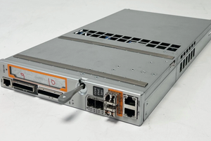 Nodo controlador para 3PAR 8200 K2Q35-63001 K2Q36B 809805-001. Nodo controlador disponible para 3PAR 8200 K2Q35-63001 K2Q36B 809805-00 - Product Image 4