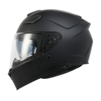 Casque de moto modulable intégral certifié ECE 22-06, nouvelle conception 2026