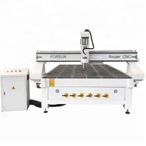 36 x cnc router Suppliers-2000*3000mm 6090 1530 cnc router 1500 x 3000 woodworking machine for sale