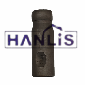 A7VO55 A7VO80 A7VO107 A7VO160 <span class=keywords><strong>Bosch</strong></span> Rexroth série pompe à piston pompe hydraulique <span class=keywords><strong>pneu</strong></span> excavateur axe de Piston 1KG POUR A7VM107 - Product Image 3