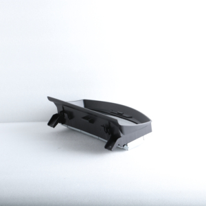 Xe công tơ mét LCD cụ kỹ thuật số bảng điều chỉnh cho NISSAN TEANA 2013 ~ 2020 / <span class=keywords><strong>Pathfinder</strong></span> 2012 ~ 2020 Bảng điều khiển cụm - Product Image 3