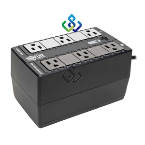 재고 오리지널 브랜드 뉴 <span class=keywords><strong>UPS</strong></span> <span class=keywords><strong>350VA</strong></span> 180W 60OUT 낮은 교수 BC350 - Product Image 1