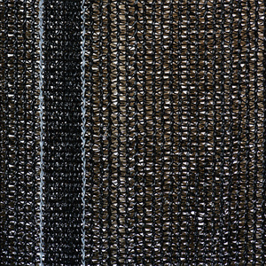 Đen HDPE dệt nhà kính lưới - Product Image 3
