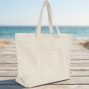 Custom Printed <b>Canvas</b> Tote <b>Bag</b> for Students and Women-Reusable <b>Drawstring</b> Shoulder <b>Bag</b> with Logo Wine & Wedding Use Wholesale - Product Image 1