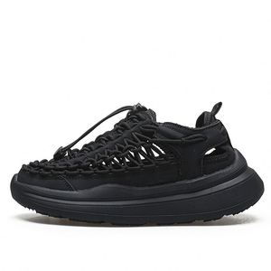 Zuecos de Masaje Ligeros y Acolchados para Hombre y Mujer, Tejidos, Estilo Slip-On - Product Image 2