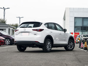 <span class=keywords><strong>Mazda</strong></span> <span class=keywords><strong>CX</strong></span>-<span class=keywords><strong>5</strong></span> Changan <span class=keywords><strong>de</strong></span> <span class=keywords><strong>Segunda</strong></span> <span class=keywords><strong>Mano</strong></span> en Stock, Vehículo <span class=keywords><strong>de</strong></span> Gasolina <span class=keywords><strong>de</strong></span> Bajo Consumo, SUV Compacto <span class=keywords><strong>de</strong></span> <span class=keywords><strong>5</strong></span> Asientos con Cámara Trasera, Fabricado en China - Product Image 3