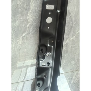 Matiz05 Spark Viga Superior del Tanque 96590429 Pieza de Radiador de Acero para Reemplazo y Reparación - Product Image 4