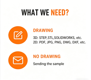 <span class=keywords><strong>ตู้</strong></span>ควบคุมไฟฟ้าสแตนเลสกันน้ำ IP65 สำหรับใช้งานกลางแจ้ง สำหรับระบบไฟฟ้า - Product Image 3