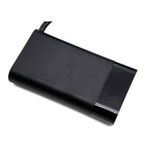 <span class=keywords><strong>Chargeur</strong></span> USB-C PD 3.0 tressé OEM 65W pour <span class=keywords><strong>HP</strong></span> Spectre <span class=keywords><strong>x360</strong></span> 13 14 15 <span class=keywords><strong>Envy</strong></span> <span class=keywords><strong>x360</strong></span> EliteBook 1040 20V 3.25A Type-C - Product Image 4