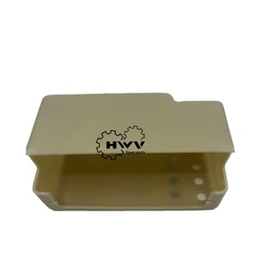 102-3981 1023981 CAT 12H 120H 135H ชุดสายไฟห้องโดยสารสำหรับรถเกรดเดอร์ CAT ขายดี - Product Image 2
