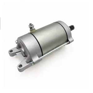 Starting Motor Starter Motor for <strong>TGB</strong> Target 600 E4 T3b Blade 600LT 600LTX E4 T3B 600SE <strong>ATV</strong> 926799 - Product Image 1