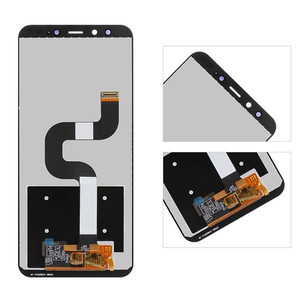 Pantalla lcd para xiaomi <span class=keywords><strong>mi</strong></span> <span class=keywords><strong>redmi</strong></span> <span class=keywords><strong>a2</strong></span>, pantalla lcd para xiaomi <span class=keywords><strong>mi</strong></span> <span class=keywords><strong>a2</strong></span> 6X - Product Image 2