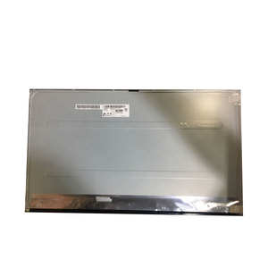 Écran LCD WLED de haute qualité LM270WF7-SLD1 27,0 pouces 1920*1080 - Product Image 3