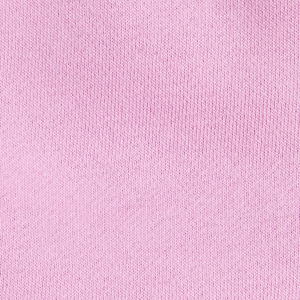 Latest Design Customized Long <b>Sleeve</b> Zipper Hoodie <b>For</b> Sale Breathable Fleece Cotton <b>for</b> Winter Zipper Hoodie - Product Image 6