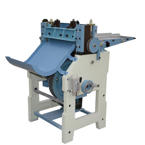 <span class=keywords><strong>Meilleure</strong></span> machine de découpe de colonne vertébrale en carton gris pour couverture de <span class=keywords><strong>livre</strong></span> - Product Image 1
