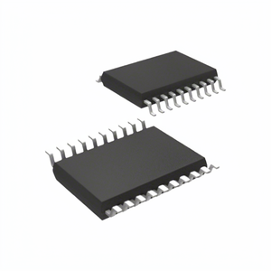 ช่องผู้ผลิต STM8S103F2P6TR 20 TSSOP (0.173 ", 4.40มม. กว้าง) 8BIT MCU แฟลช4KB 20 TSSOP - Product Image 1