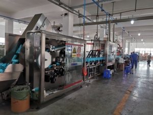 2 4 DICHLOROPHENOXY ACETIC ACID 720G/L SL Blocked <strong>Herbicides</strong> 2,4-D 718g/L, Acetochlor 55.3%+2,4-D-ethylhexyl20.2%+Metribuzin6.5% - Product Image 3