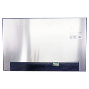 MNG007JA1-1-2 -3 MNG007DA1-H IPS 1920x1200 30-контактная ЖК-панель для замены в ультратонких 16-дюймовых ноутбуках - Product Image 1