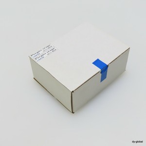 Suministro Original PREGIO STA B GT11-60CR+/-7.5MM STROKE PRECISE EJE X STA-I-455=5G12 - Product Image 1