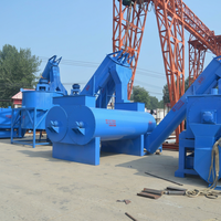 Machine de recyclage du plastique : Prix, ligne de lavage et de recyclage des déchets plastiques PET, usine de recyclage