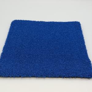 Fabricante Profesional de Césped Artificial de Plástico para Pista de Pádel, Valla de 20x10m, Patio Trasero Panorámico, Equipo Deportivo para Exteriores - Product Image 1