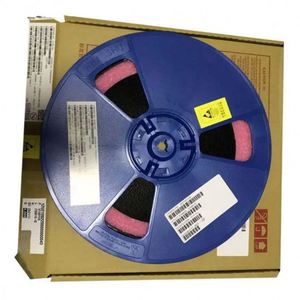 ในสต็อก โมดูล GPS GNSS รุ่น Zed-f9p ความแม่นยำสูง รองรับหลายย่านความถี่และหลายระบบดาวเทียม RTK รองรับโมดูล GPS รุ่น ZED-F9Y-00B - Product Image 1