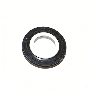 LR000673 LR000674 394.012 81-36556-00 107.130 81-36557-00 Sello de Aceite del Cigüeñal para Land <span class=keywords><strong>Rover</strong></span> <span class=keywords><strong>Range</strong></span> <span class=keywords><strong>Evoque</strong></span> 2.2L TD224 Diésel - Product Image 4
