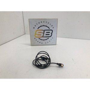 Intermitente Trasero Derecho Honda X-Adv 750 Adv 350 2022 2024 Forza 750 33600mktd01 - Product Image 4