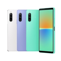 Pengiriman Gratis untuk Xpe 10IV Dual Sim Global Original Murah Ponsel Android Layar Sentuh Smartphone Handphone via Pos