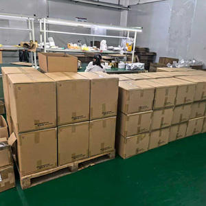 Soporte de Trípode para Exteriores ECHAIN V8 Mejorado de Aluminio y Fibra de Carbono MIok - Product Image 4