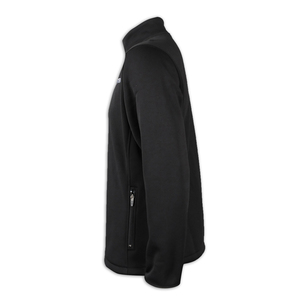 Small MOQ Custom Produce Wholesale Custom logo Men Outdoor <strong>Jacket</strong> Black Soft Shell Windproof Men <strong>Jacket</strong> - Product Image 3
