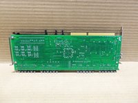 Nouvelle carte de circuit modulateur PCA A1A10000350.00M avec firmware