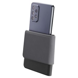 ฝาครอบ SLIDE & CLICK สีดำ SLIDECLICKNEW3XK - Product Image 2
