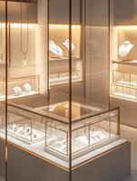 Meilleures ventes : PCB et PCBA d'éclairage LED pour bande lumineuse de vitrine et barre lumineuse Show Ark