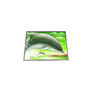 ในสต็อก LP150X08-A3KB 15.0 นิ้ว 1024*768 TFT CCFL จอ LCD - Product Image 1